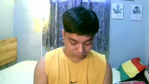 Steve online show from 12-29-24, 01:13