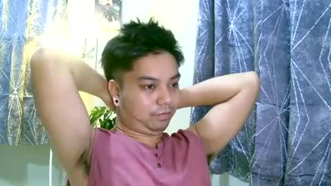 Steve online show from 12-30-24, 06:05