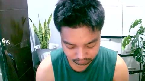 Steve online show from 10-15-25, 02:01