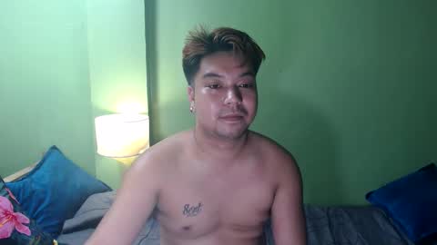 Steve online show from 03-27-26, 08:09