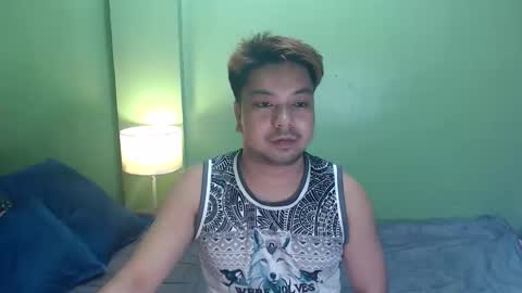 Steve online show from 03-29-26, 05:35