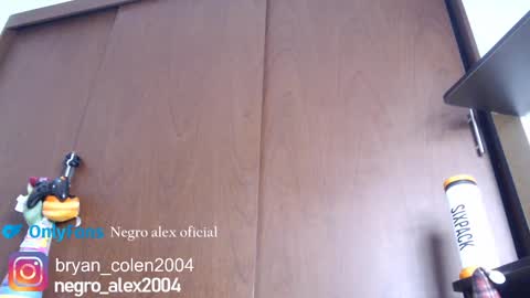 Snapshot of alex_bbc2004 chatting on 09-16-25, 04:19 alex bbc2004 online show from 09-16-25, 04:19