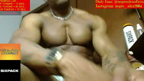 Snapshot of alex_bbc2004 chatting on 06-10-26, 03:55 alex bbc2004 online show from 06-10-26, 03:55