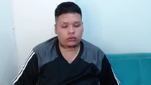 Snapshot of alex_bigclit chatting on 10-26-25, 03:34 alex_bigclit online show from 10-26-25, 03:34