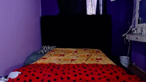 perseuz online show from 02-01-25, 08:05