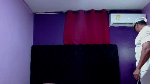 perseuz online show from 05-04-26, 11:34