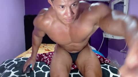 perseuz online show from 05-25-26, 11:33