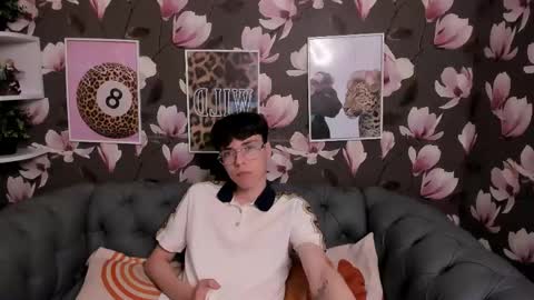 alex_bigls online show from 05-20-26, 02:56