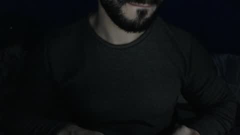 Snapshot of alex_blu chatting on 11-27-25, 04:31 Alex online show from 11-27-25, 04:31