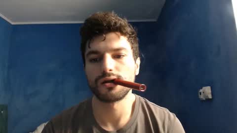 Alex online show from 01-17-26, 08:45