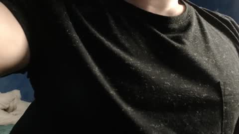 Alex online show from 03-05-26, 04:52