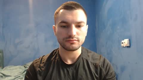 Alex online show from 03-10-26, 11:15