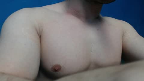 Alex online show from 04-09-26, 08:42