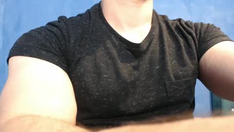 Alex online show from 04-11-26, 07:51