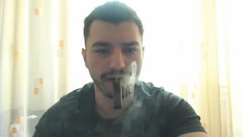 Alex online show from 04-23-26, 10:03