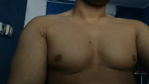Alex online show from 07-04-26, 12:11