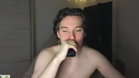 FAVORITE online show from 09-16-25, 09:10