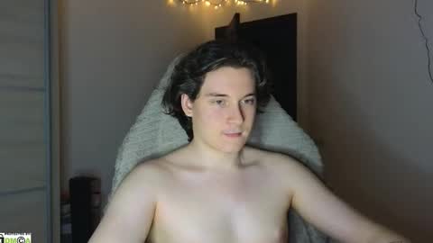 FAVORITE online show from 10-02-25, 09:11