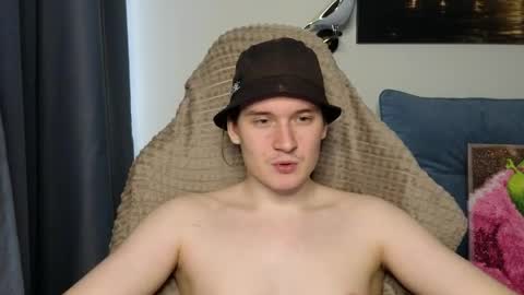 FAVORITE online show from 04-30-26, 10:43