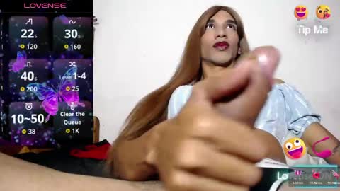 charol online show from 06-03-26, 06:35