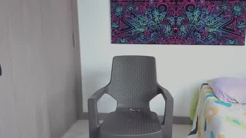 Snapshot of alex_cock_ chatting on 12-13-24, 06:49 alex_cock_ online show from 12-13-24, 06:49