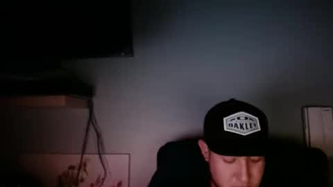 alex online show from 02-05-25, 01:37