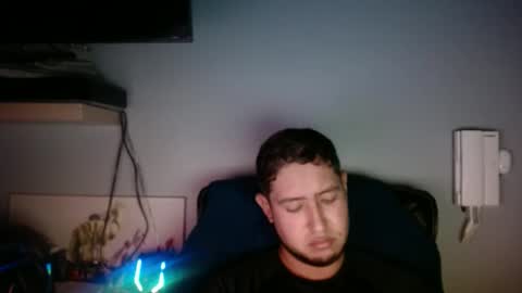 alex online show from 02-06-25, 12:33