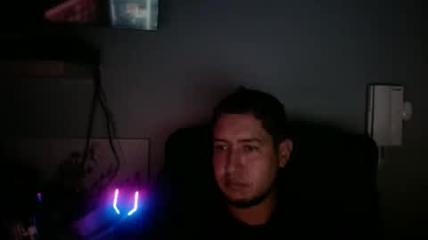 alex online show from 02-11-25, 02:35