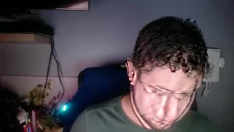 alex online show from 02-20-25, 02:07