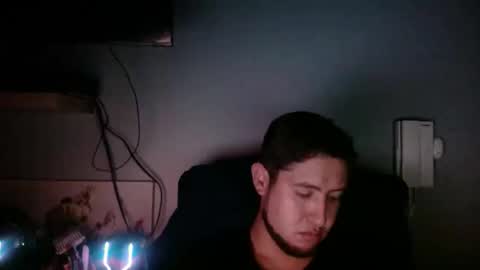 alex online show from 02-27-25, 02:10