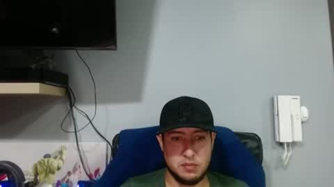alex online show from 03-04-25, 01:45