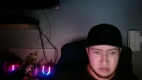 alex online show from 03-05-25, 01:42