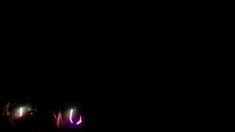 alex online show from 03-06-25, 02:09