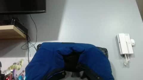 alex online show from 03-11-25, 12:00