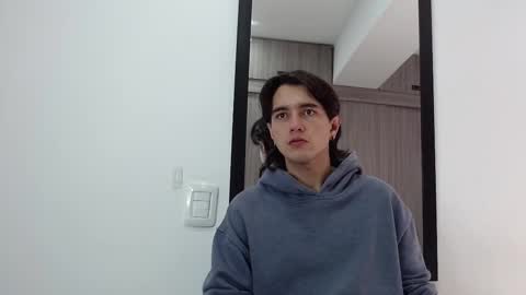 alex_connorr online show from 02-26-25, 03:19