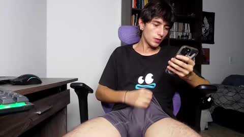 alex_connorr online show from 11-06-25, 03:29