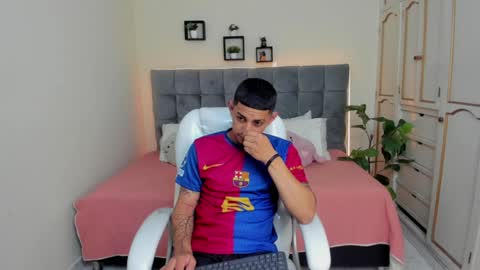 alex online show from 01-13-25, 12:13