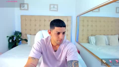 alex online show from 10-01-25, 12:33