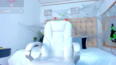 alex online show from 10-13-25, 11:10