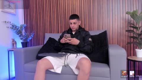 alex online show from 02-16-26, 11:39