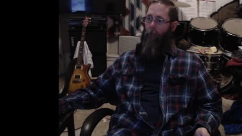 alex_d25 online show from 12-01-24, 11:47