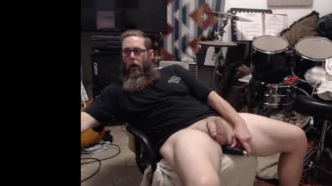 alex_d25 online show from 02-07-25, 08:11