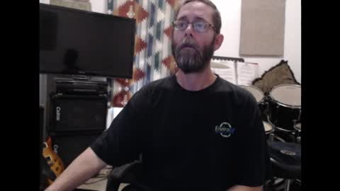 Snapshot of alex_d25 chatting on 04-11-26, 03:27 alex_d25 online show from 04-11-26, 03:27