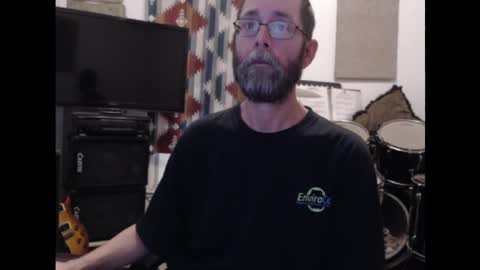 Snapshot of alex_d25 chatting on 04-12-26, 08:58 alex_d25 online show from 04-12-26, 08:58