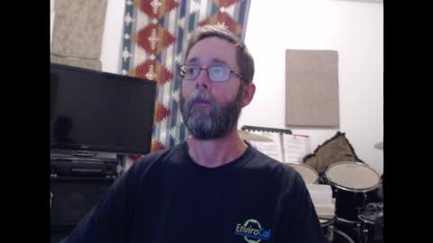Snapshot of alex_d25 chatting on 05-24-26, 05:07 alex_d25 online show from 05-24-26, 05:07