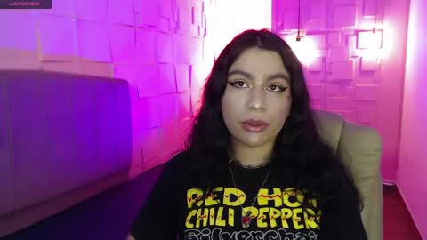 Alex  online show from 04-27-26, 04:27