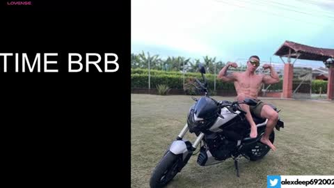 Snapshot of alex_deep69 chatting on 01-10-25, 12:06 Alex deep arias online show from 01-10-25, 12:06
