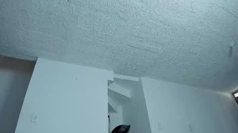 Snapshot of alex_deep69 chatting on 11-04-25, 01:54 Alex deep arias online show from 11-04-25, 01:54