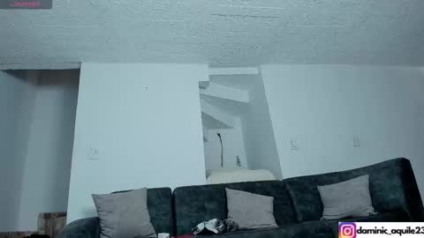 Snapshot of alex_deep69 chatting on 11-06-25, 04:41 Alex deep arias online show from 11-06-25, 04:41