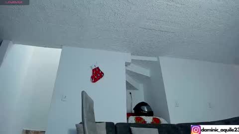 Snapshot of alex_deep69 chatting on 11-26-25, 03:57 Alex deep arias online show from 11-26-25, 03:57